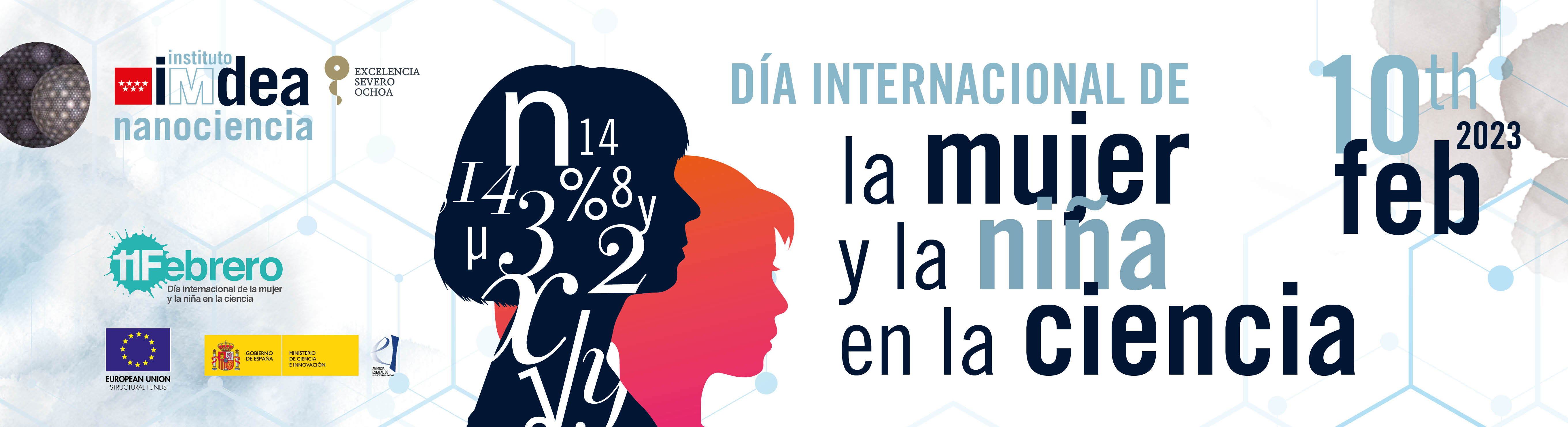 banner 2260x616 mujer y niña en la ciencia 2023