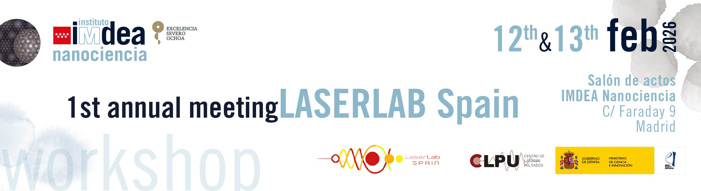 LASERLABspain web