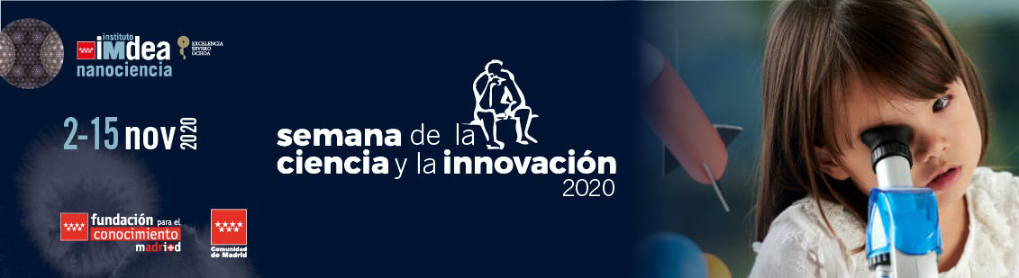 cartel semanaciencia2020 2260x616