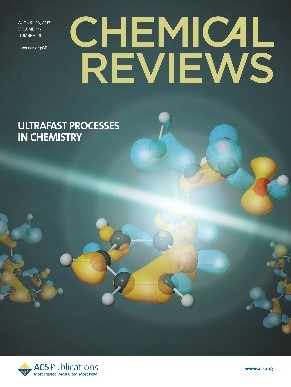 cover2