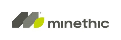 minethic