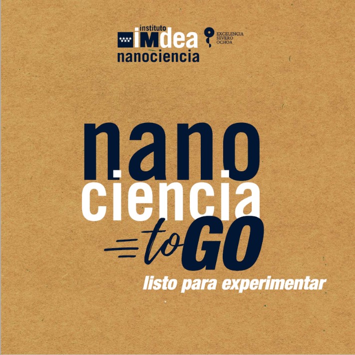 nano to go