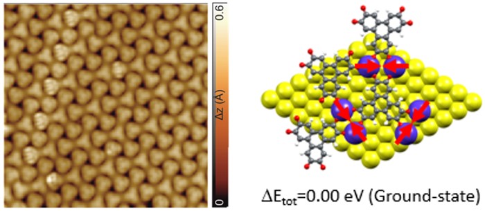 jacs ecija oliveira 2022(2)