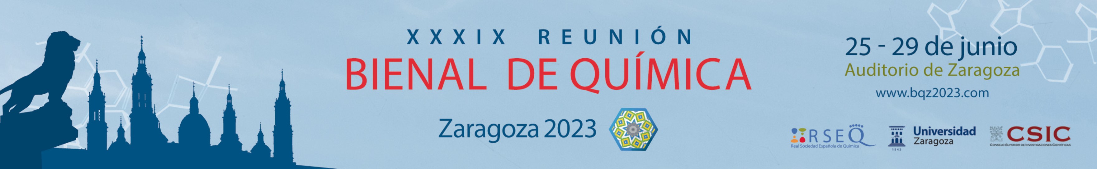 2023.06.30 bienal quimica