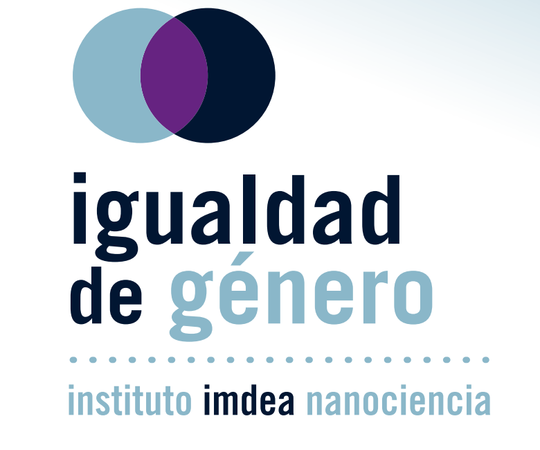 logo igualdad