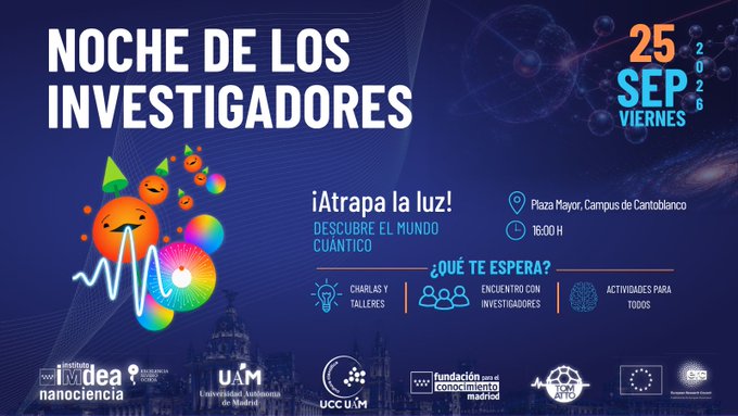 nocheinvestigadores2026 pantallazo
