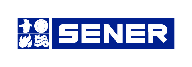 sener logo 01