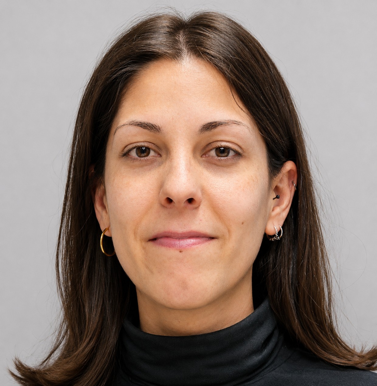 Guio Sanchez