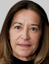 Villanueva Oroquieta