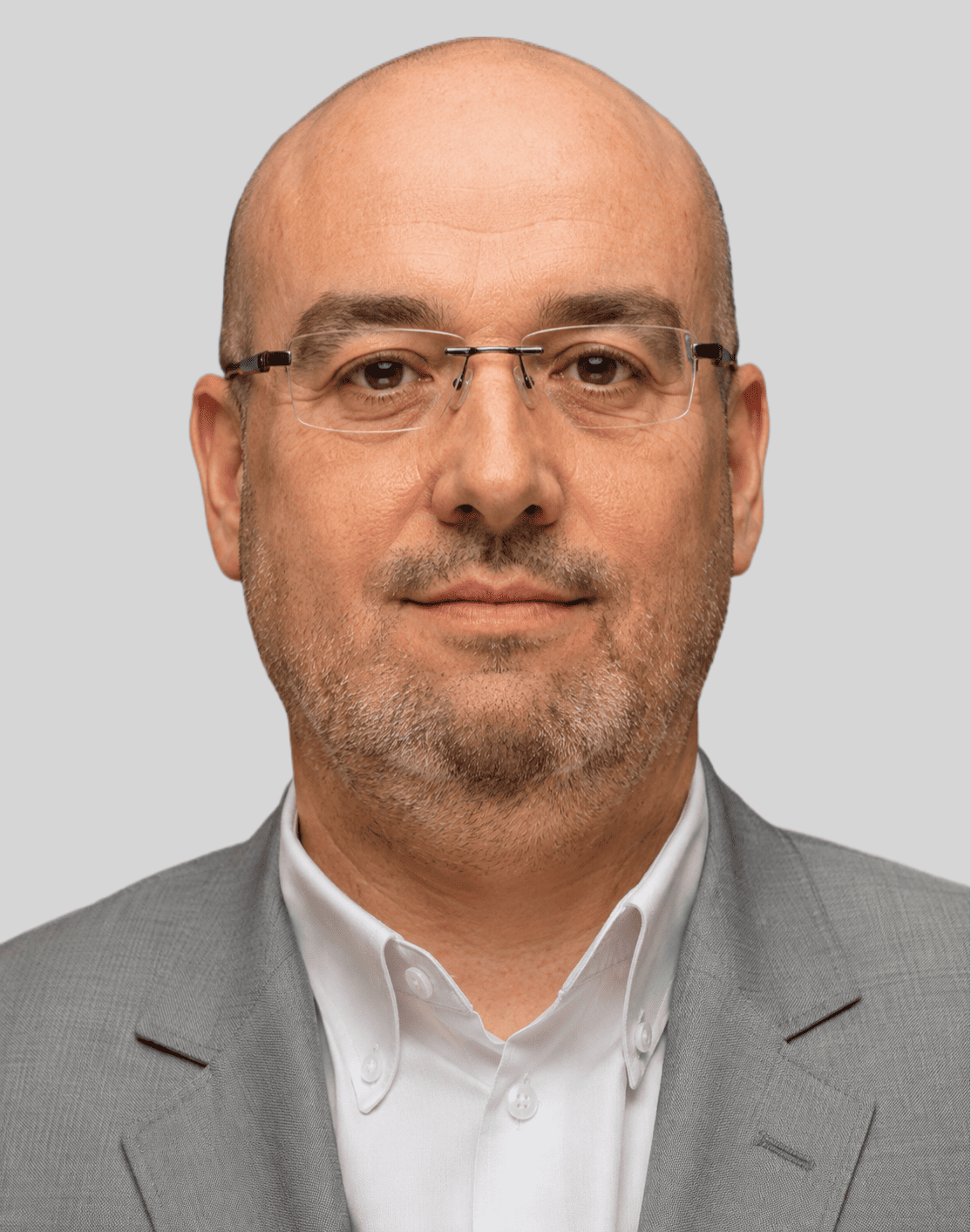 Vega García