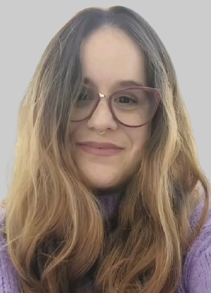 Leis Malvar Leis Malvar