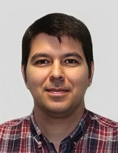 Écija Fernández Écija Fernández