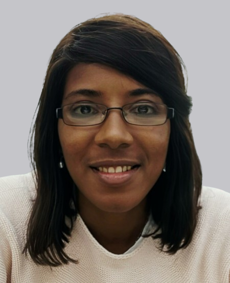 Navarro Marin