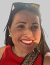 Mikelez Alonso
