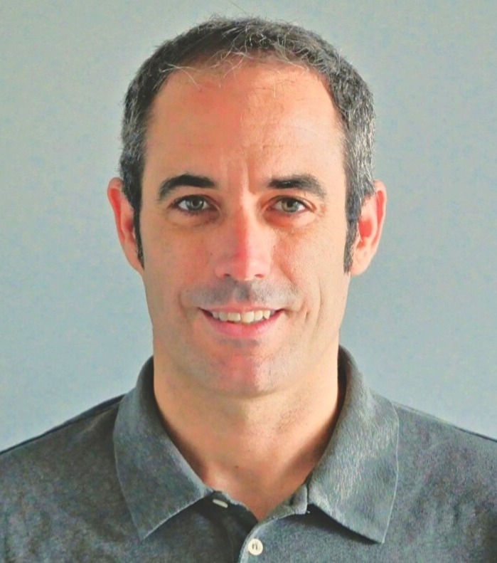 Torres Rodríguez