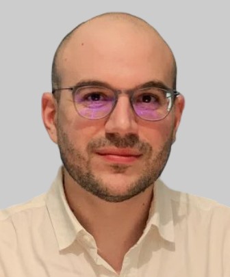 Silva Guillén