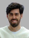 Martin Ceseña
