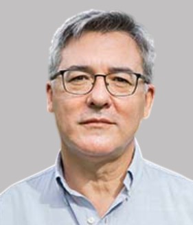 Bañares Morcillo Bañares Morcillo