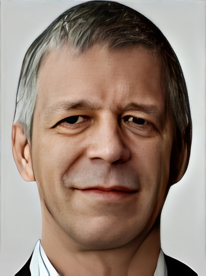 Wannemacher