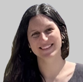 Mesa Sánchez Mesa Sánchez