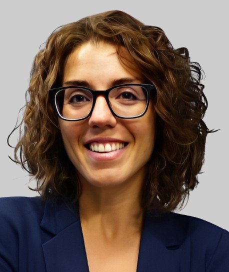 Hernández Mejías Hernández Mejías