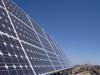Extraordinary progress in durability and solar energy conversion with perovskites