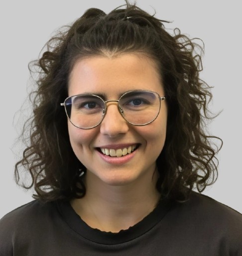 Espinosa González Espinosa González