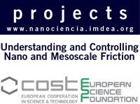 Understanding and Controlling Nano and Mesoscale Friction