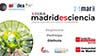 IMDEA Nanociencia participa en la feria científica ‘Madrid Es Ciencia’